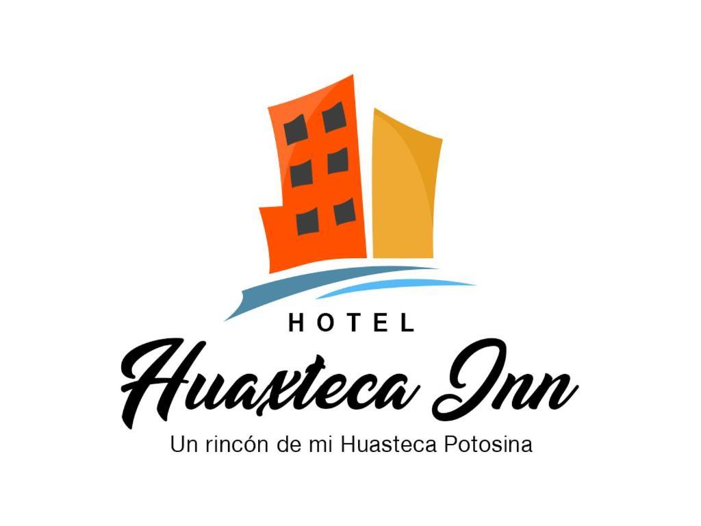 Hotel Huaxteca Inn Ciudad Valles Exteriér fotografie